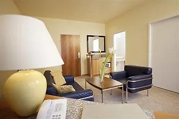Hotel Starlight 4*