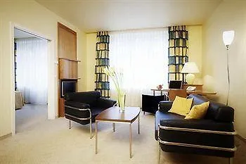 Hotel Starlight 4*
