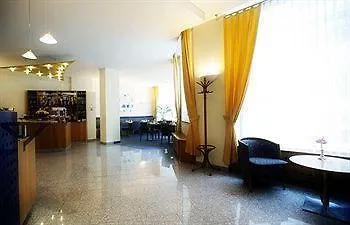 Starlight Hotel