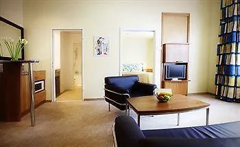 Starlight Hotel 4*