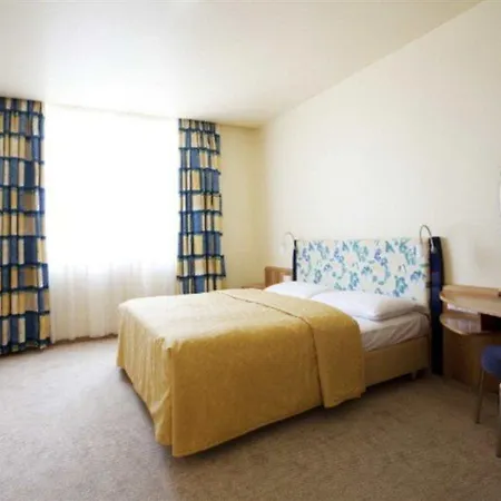 Hotel Starlight 4*