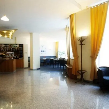 Hotel Starlight