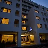 Hotel Starlight Bucharest
