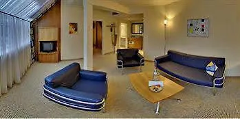 Starlight Hotel Bucharest